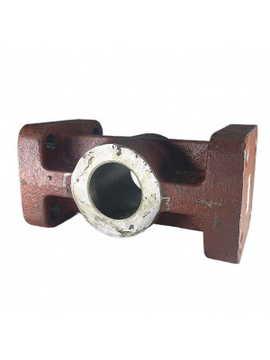 кронштейн 1321-2707051б устройства прицепного