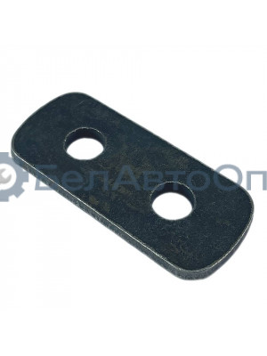 планка шестерни промеж грм 50-1006254 завод