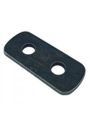 планка шестерни промеж грм 50-1006254 завод