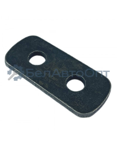 планка шестерни промеж грм 50-1006254 завод