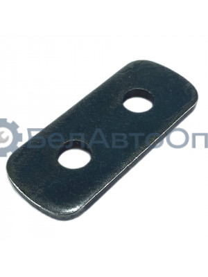 планка шестерни промеж грм 50-1006254 завод