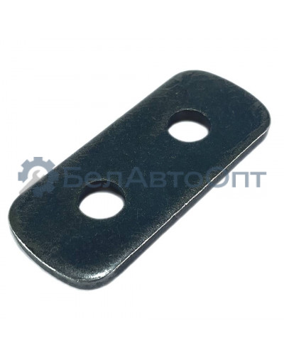 планка шестерни промеж грм 50-1006254 завод