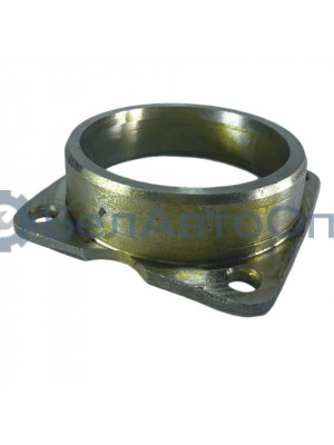 корпус гильзы шкворня 52-2308101 завод