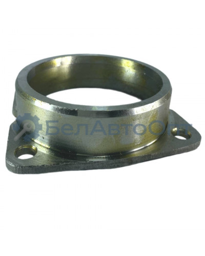 корпус гильзы шкворня 52-2308101 завод