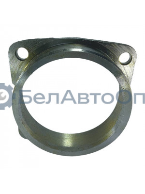 корпус гильзы шкворня 52-2308101 завод