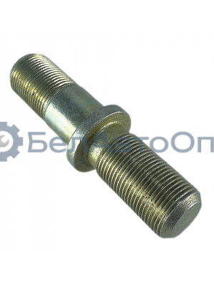 болт ступ пер кол 2522-2622042 мтз-3022 3522 завод