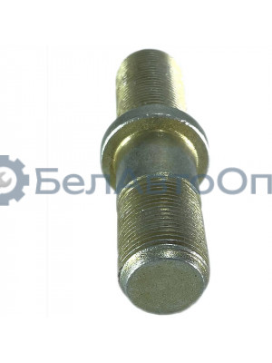болт ступ пер кол 2522-2622042 мтз-3022 3522 завод
