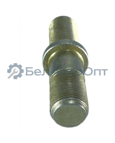 болт ступ пер кол 2522-2622042 мтз-3022 3522 завод