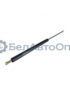 амортизатор капота 11.6.6308010 мтз-920/921/952