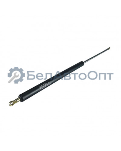 амортизатор капота 11.6.6308010 мтз-920/921/952