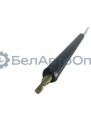 амортизатор капота 11.6.6308010 мтз-920/921/952