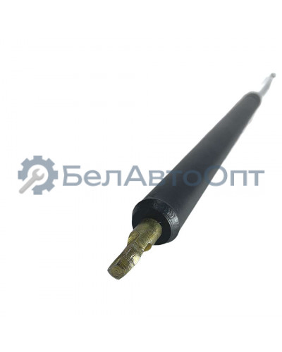 амортизатор капота 11.6.6308010 мтз-920/921/952