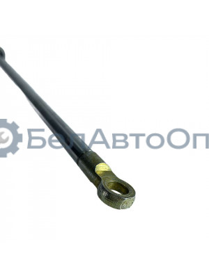 амортизатор капота 11.6.6308010 мтз-920/921/952