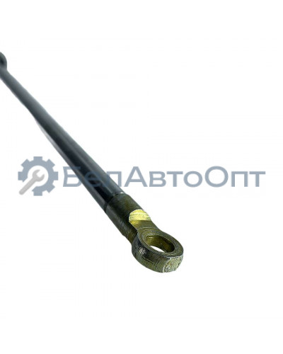 амортизатор капота 11.6.6308010 мтз-920/921/952