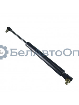 амортизатор заднего стекла 11.10.6308010 мтз
