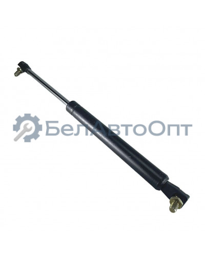 амортизатор заднего стекла 11.10.6308010 мтз