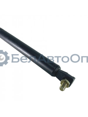 амортизатор заднего стекла 11.10.6308010 мтз