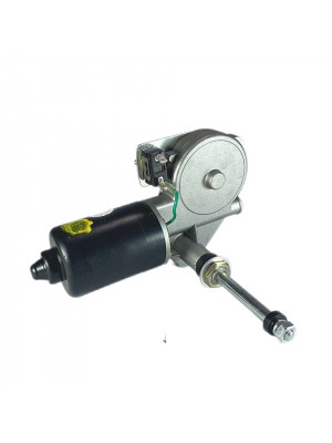 электродвиг стеклоочист с ред сл230м аналог 5205.910 мтз ук задний 12в с выключателем