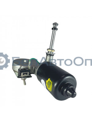 электродвиг стеклоочист с ред сл230м аналог 5205.910 мтз ук задний 12в с выключателем