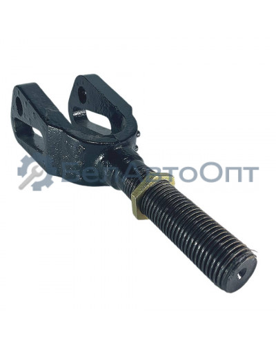 вилка раскоса нерегул 50-4605100-б мтз-80 рзт