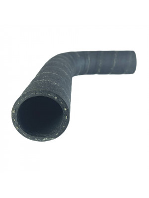 патрубок  радиатора ниж 320-1303002 мтз-320