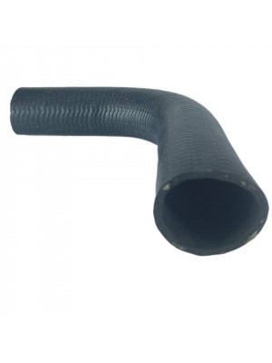 патрубок радиатора верх 85-1303001 150*170 мтз-822 1025