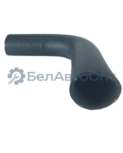 патрубок радиатора верх 85-1303001 150*170 мтз-822 1025