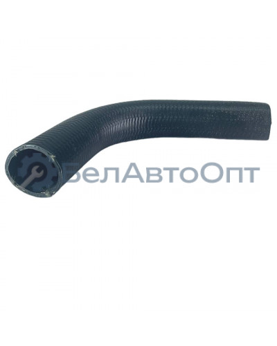 патрубок радиатора верх 85-1303001 150*170 мтз-822 1025