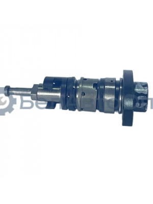 Плунжерная пара 60403-41 моторпал д-245 д-260 МТЗ