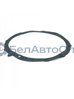 прокладка крышки борт редуктора пвм 52-2308034 паронит