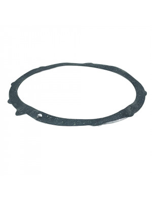 прокладка крышки борт редуктора пвм 52-2308034 паронит