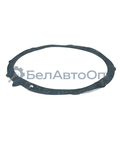 прокладка крышки борт редуктора пвм 52-2308034 паронит