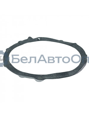 прокладка крышки борт редуктора пвм 52-2308034 паронит