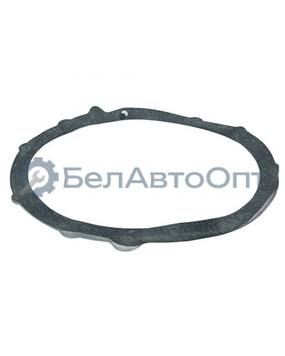 прокладка крышки борт редуктора пвм 52-2308034 паронит