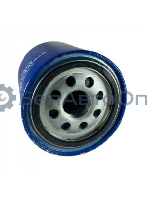 Фильтр маслян Д-260 263 аналог w1374/11 с гайкой ЛИВНЫ  фм037-1012005-10