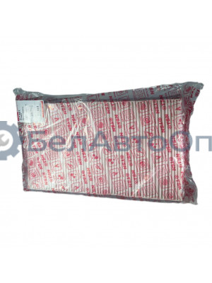 Фильтр салона 80-8104070 МТЗ-1221 2022 3022 пылевой TSN 9.7.661