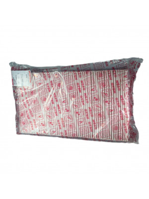 Фильтр салона 80-8104070 МТЗ-1221 2022 3022 пылевой TSN 9.7.661