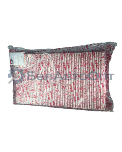 Фильтр салона 80-8104070 МТЗ-1221 2022 3022 пылевой TSN 9.7.661