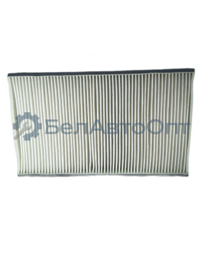 Фильтр салона 80-8104070 МТЗ-1221 2022 3022 пылевой TSN 9.7.661