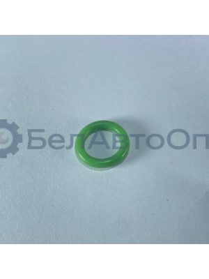 кольцо упл клап крышки 50-1003107-а мтз силикон