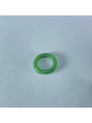 кольцо упл клап крышки 50-1003107-а мтз силикон