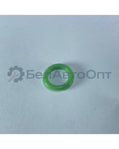 кольцо упл клап крышки 50-1003107-а мтз силикон