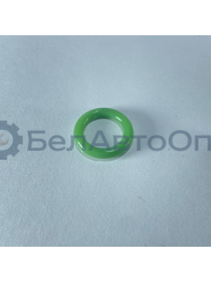 кольцо упл клап крышки 50-1003107-а мтз силикон