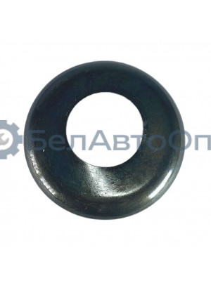 маслоотражатель 260-1005042 передний мтз-1221