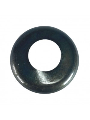 маслоотражатель 260-1005042 передний мтз-1221