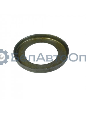 стакан подш 1520-2308039 мтз-1221 моста пер ведущ завод