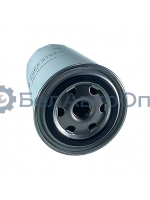 фильтр маслян д-260 мтз 1221 035-1012005/260-1017070 резьб 3/4-16 178мм difa 5102/1