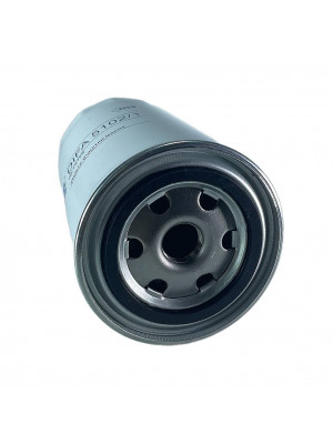 фильтр маслян д-260 мтз 1221 035-1012005/260-1017070 резьб 3/4-16 178мм difa 5102/1