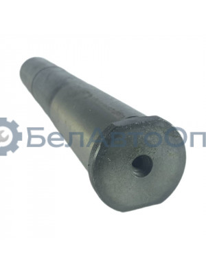 ось моста 1222-3000012 пер н/о мтз-1221 завод