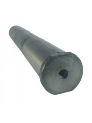 ось моста 1222-3000012 пер н/о мтз-1221 завод